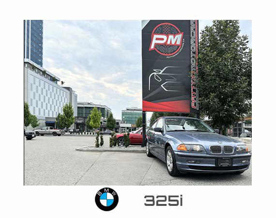 Photo product1