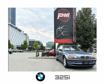 Photo product1