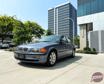 Photo product4