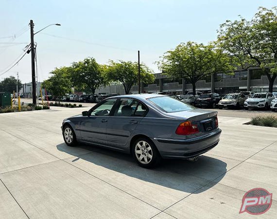 Photo product6