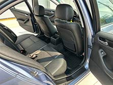 2001 BMW 325i Gallery