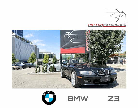 Photo product1