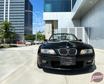 Photo product4