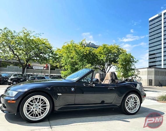 Photo product5