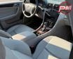 Photo product5