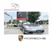 Photo product1