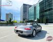 Photo product4