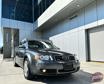 Photo product2