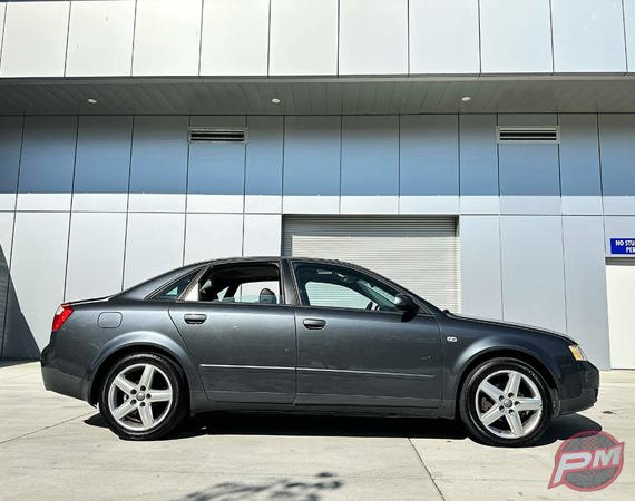 Photo product6