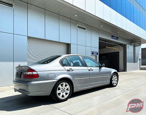 Photo product6