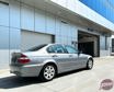 Photo product6
