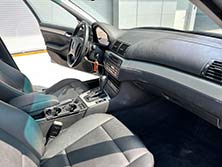 2004 BMW 325i Gallery