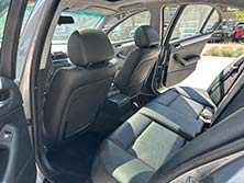 2004 BMW 325i Gallery