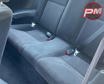 Photo product6