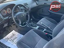 2010 BMW Series 3