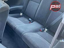 2010 BMW Series 3
