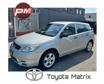 Photo product1
