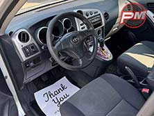 2007 Golf GTi Gallery