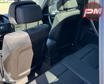 Photo product6