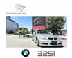 Photo product1