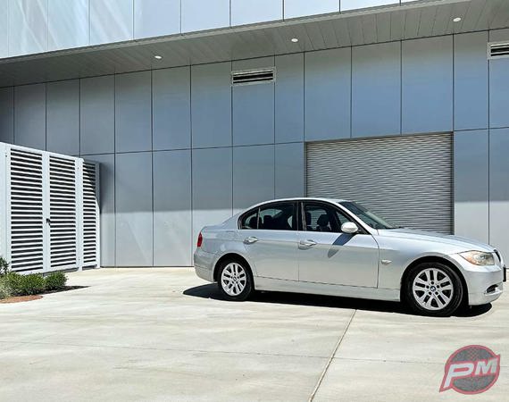 Photo product3
