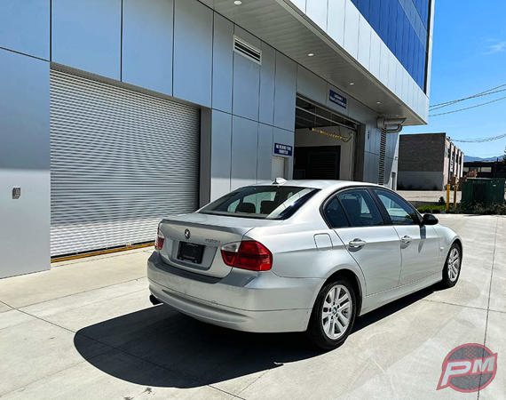 Photo product5