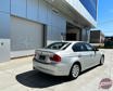 Photo product5