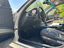 2006 BMW 325i Gallery
