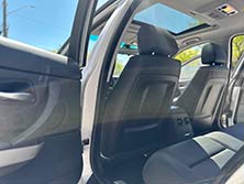 2006 BMW 325i Gallery