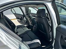 2006 BMW 325i Gallery