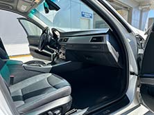 2006 BMW 325i Gallery