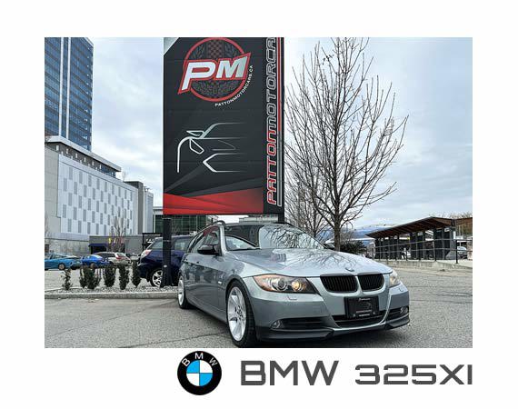 Photo product1