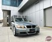 Photo product2
