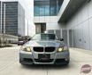 Photo product3