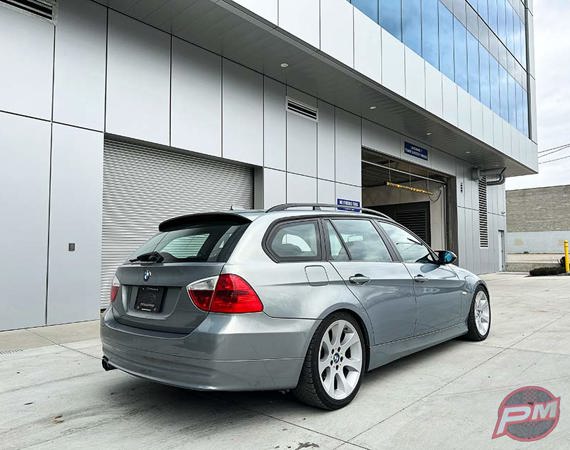 Photo product6