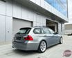 Photo product6