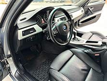 2006 BMW 325xi Gallery