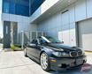 Photo product2