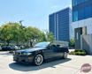 Photo product4
