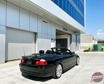 Photo product6