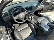2006 BMW 330CI Gallery