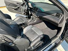 2006 BMW 330CI Gallery