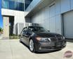 Photo product2