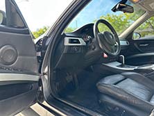 2006 BMW 330i Gallery