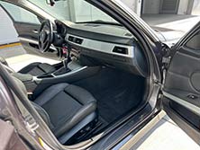 2006 BMW 330i Gallery