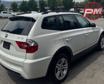 Photo product4