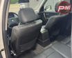 Photo product5
