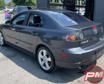 Photo product2