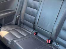 2007 Golf GTi Gallery