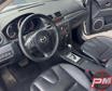 Photo product5